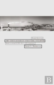 Limit States Design Of Structural Steelwork