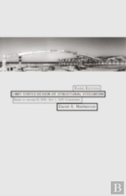 Bertrand.pt - Limit States Design Of Structural Steelwork