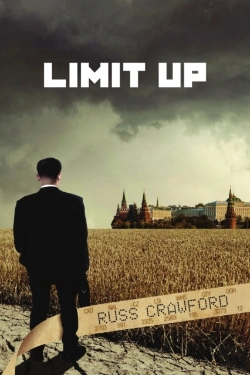 Bertrand.pt - Limit Up