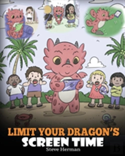 Bertrand.pt - Limit Your Dragon'S Screen Time
