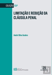Limitação E Redução Da Cláusula Penal