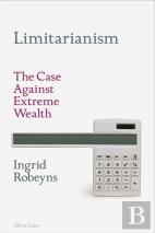Limitarianism