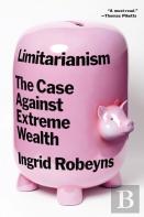 Limitarianism