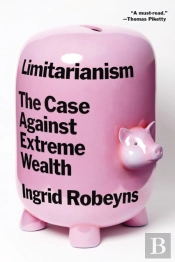 Limitarianism