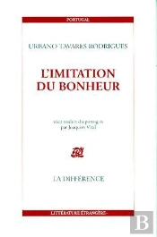 L'Imitation Du Bonheur
