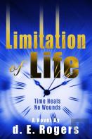 Limitation Of Life