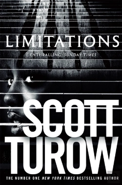 Bertrand.pt - Limitations
