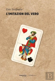 L'Imitazion Del Vero