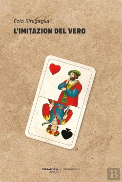 Bertrand.pt - L'Imitazion Del Vero