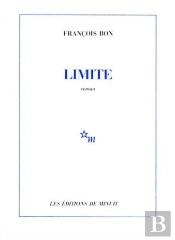 Limite
