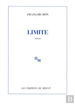 Bertrand.pt - Limite