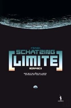 Bertrand.pt - Limite
