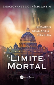 Limite Mortal