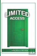 Limited Access
