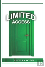 Limited Access