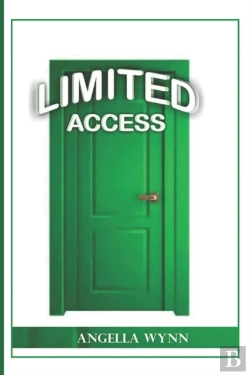 Bertrand.pt - Limited Access