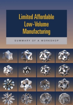 Bertrand.pt - Limited Affordable Low-Volume Manufacturing