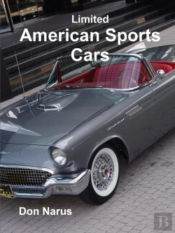 Bertrand.pt - Limited American Sports Cars