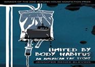 Limited By Body Habitus Â€“ An American Fat Story