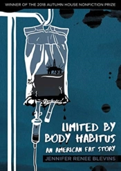 Limited By Body Habitus Â€“ An American Fat Story