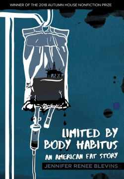 Bertrand.pt - Limited By Body Habitus