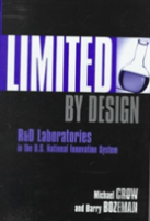 Limited By Design