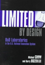 Limited By Design