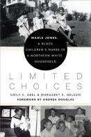 Limited Choices