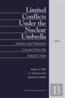 Limited Conflict Under The Nuclear Umbrella