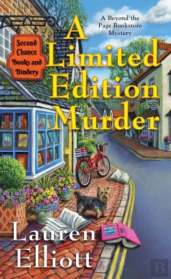 Bertrand.pt - Limited Edition Murder