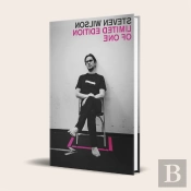Limited Edition Of One