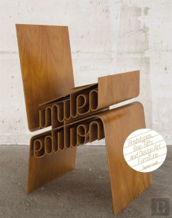 Bertrand.pt - Limited Edition