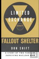 Limited Exchange