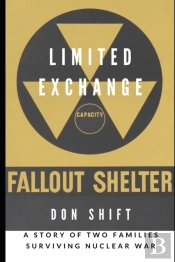 Limited Exchange