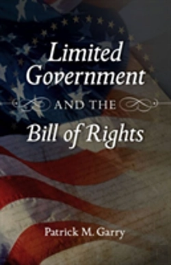 Bertrand.pt - Limited Government And The Bill Of Rights