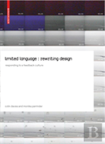 Limited Language: Rewriting Design