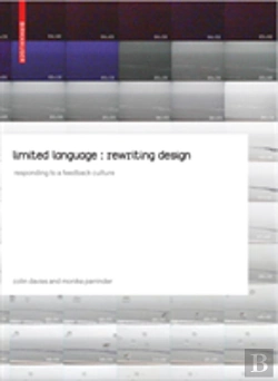Bertrand.pt - Limited Language: Rewriting Design