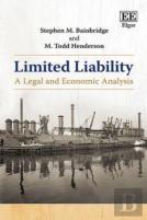 Limited Liability