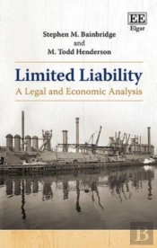 Limited Liability