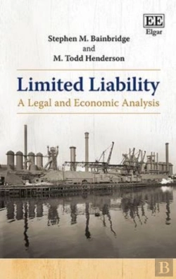 Bertrand.pt - Limited Liability