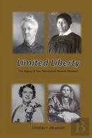Limited Liberty