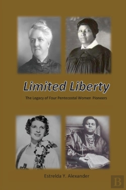 Bertrand.pt - Limited Liberty