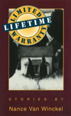 Bertrand.pt - Limited Lifetime Warranty