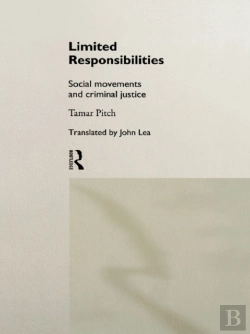 Bertrand.pt - Limited Responsibilities
