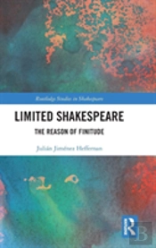 Limited Shakespeare