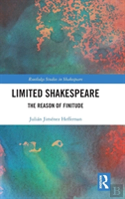 Bertrand.pt - Limited Shakespeare