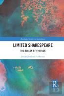 Limited Shakespeare