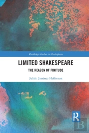 Limited Shakespeare