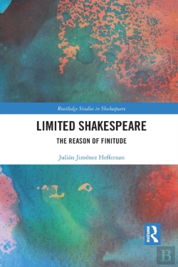 Bertrand.pt - Limited Shakespeare