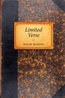 Limited Verse